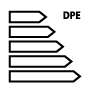 DPE