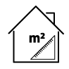 CARREZ