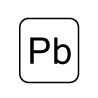 PLOMB