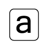 AMIANTE
