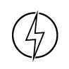 ELECTRIQUE