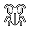 PARASITAIRE