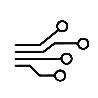 ERP